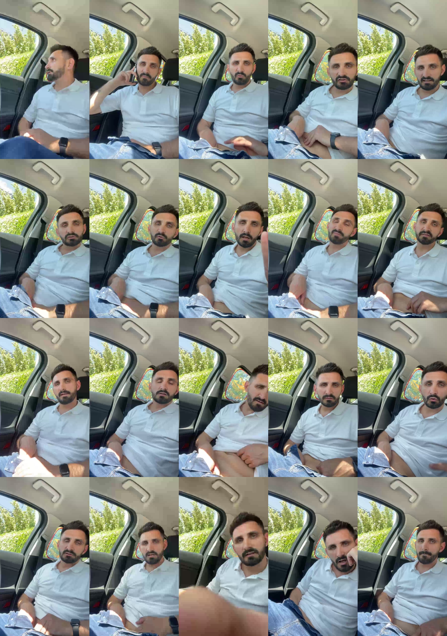 AlexG112  19-05-2022 Recorded Video bigtoys