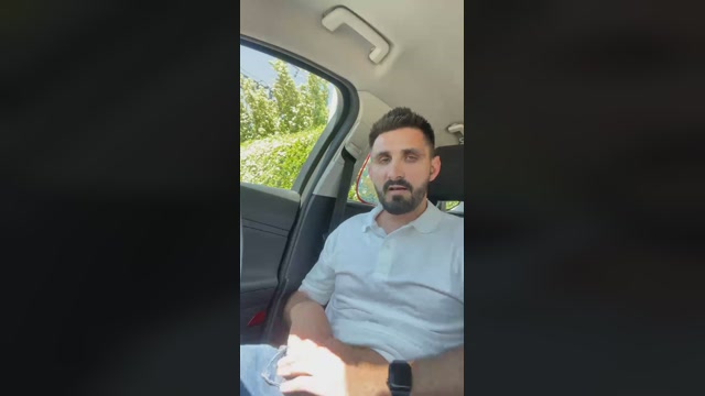 AlexG112  19-05-2022 Recorded Video bigtoys