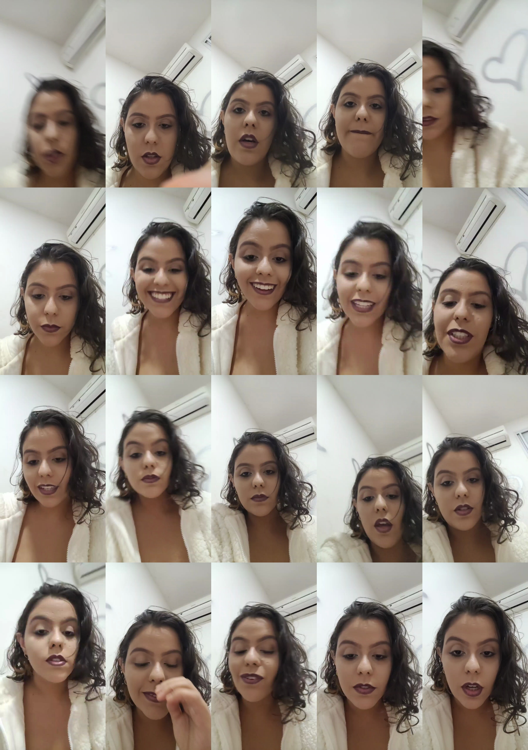 Amebi 19-05-2022 bj-dildo 