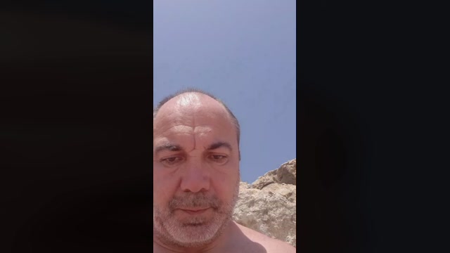 Asuan71  19-05-2022 Recorded Video gay
