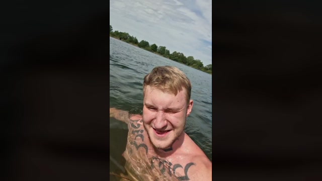 BADEX20  19-05-2022 Recorded Video orgasm