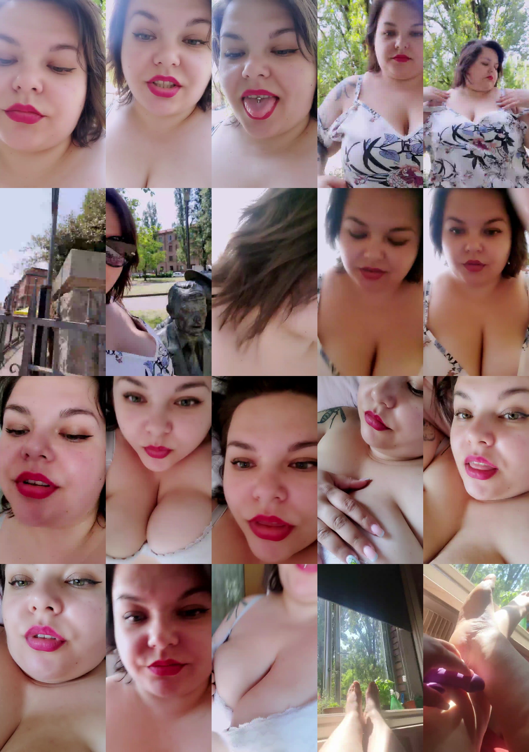 Preview