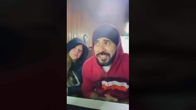 BrunaoPauzudo  19-05-2022 Recorded Video jerkoff