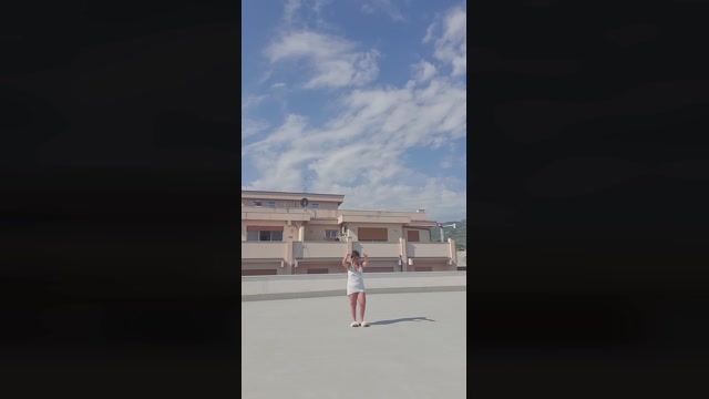 CONCYlove 19-05-2022 horny 