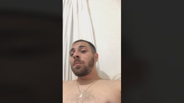 CasalN0VO  19-05-2022 Recorded Video bigdick