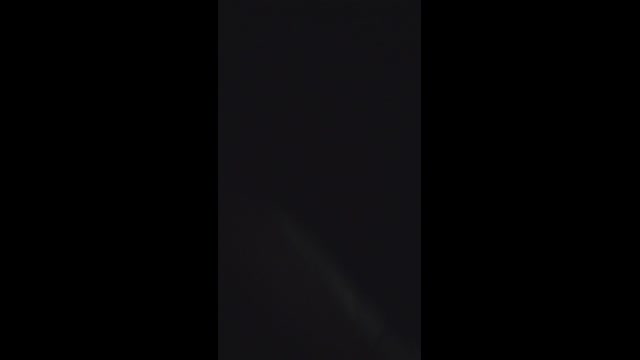DotadoLeiteiro  19-05-2022 Recorded Video XXX