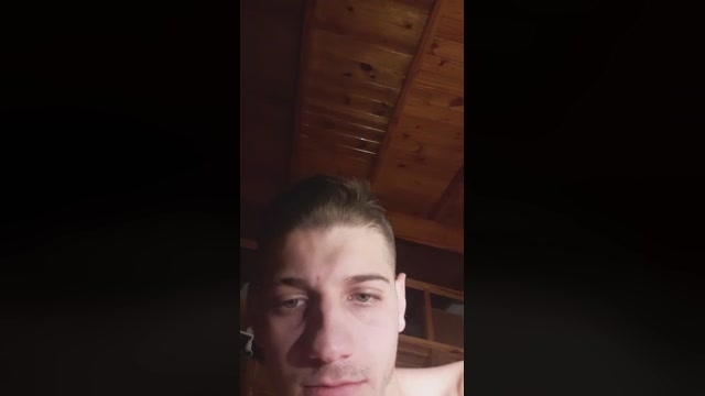 Elvillano32  19-05-2022 Recorded Video beauty