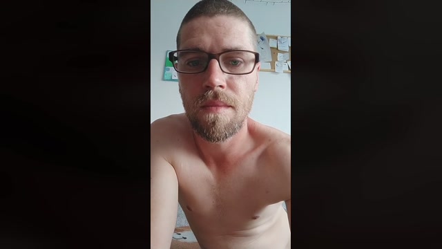 Fkk032  19-05-2022 Recorded Video juicy