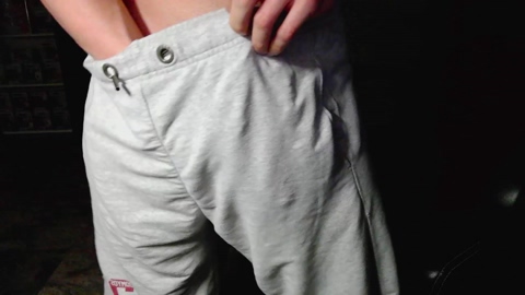 Frabroker  18-05-2022 Recorded Video gag