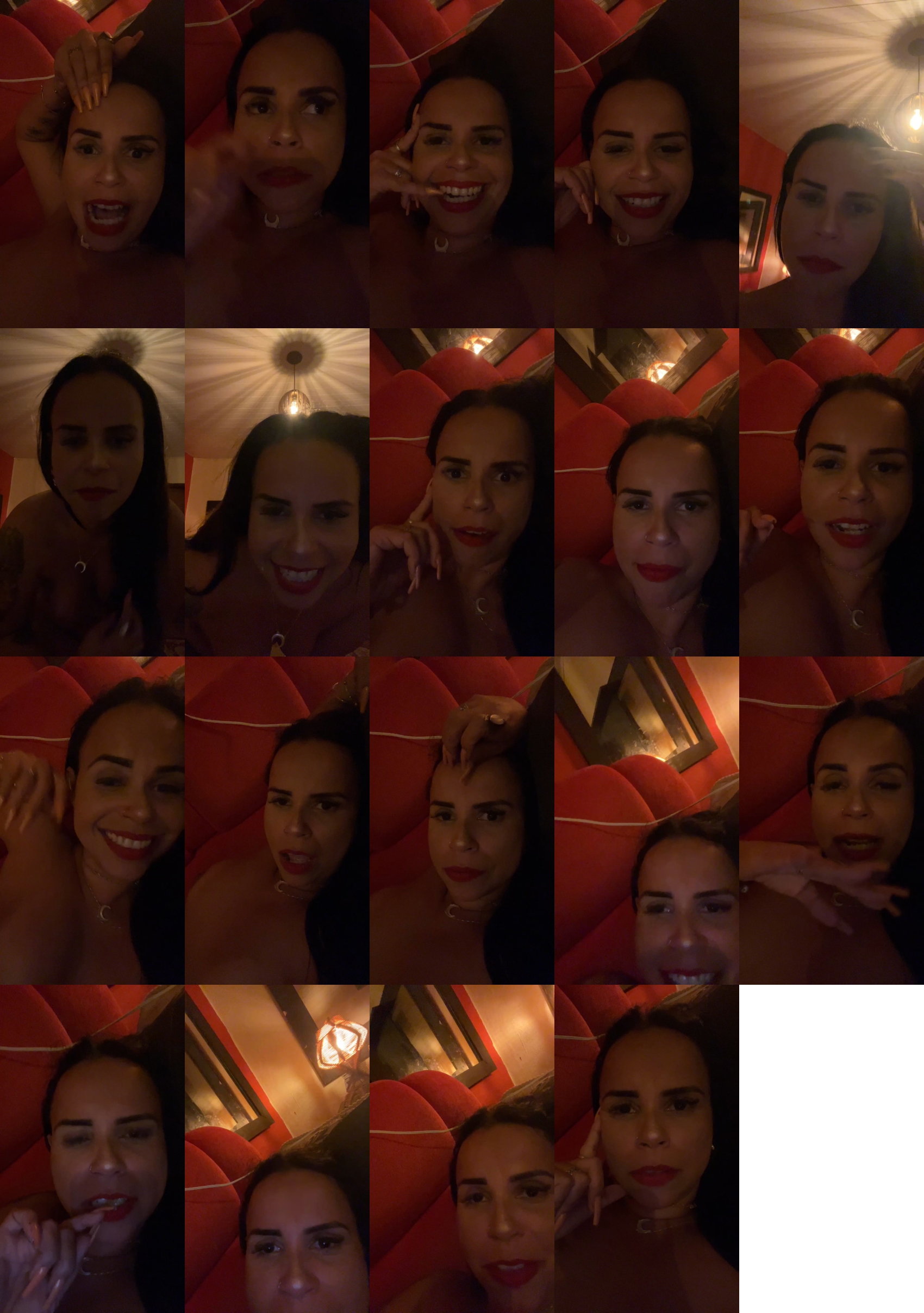 Gabi_noronha 19-05-2022 toy 