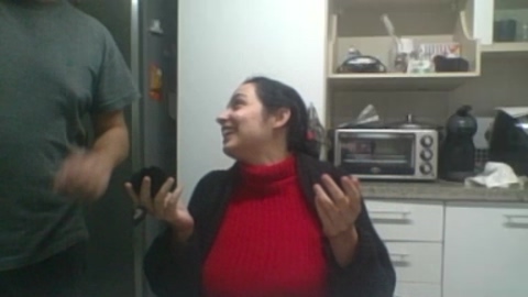 HDOT20CM  19-05-2022 Recorded Video kink