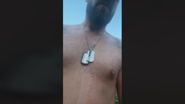HHCamGuy  18-05-2022 Recorded Video jackoff