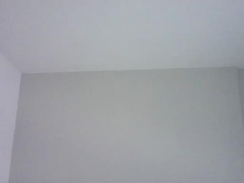 HighBoy_Hot  18-05-2022 Recorded Video legs