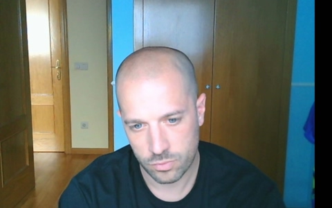J8se  18-05-2022 Recorded Video big