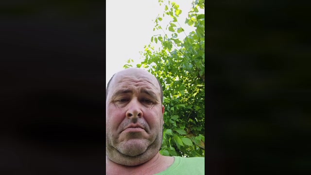 Jerome212  19-05-2022 Recorded Video jackoff