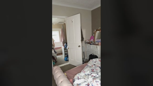 Jud38  19-05-2022 Recorded Video natural