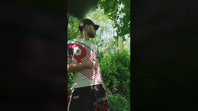 Juliandoras  18-05-2022 Recorded Video hardcore