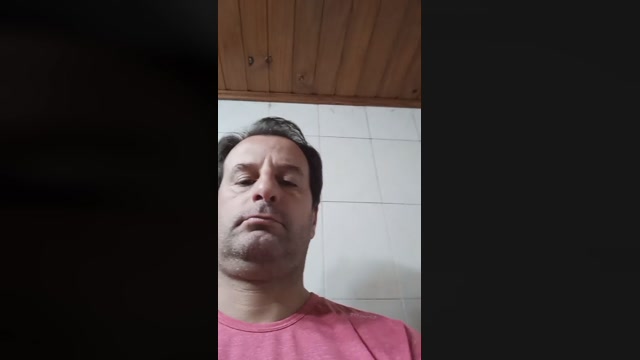 Kapyser2  19-05-2022 Recorded Video playtime