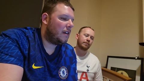 Kinkycouple9190  19-05-2022 Recorded Video kink
