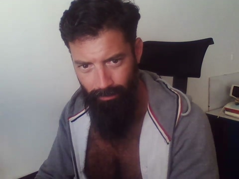 Krasnyymolodets  19-05-2022 Recorded Video deep