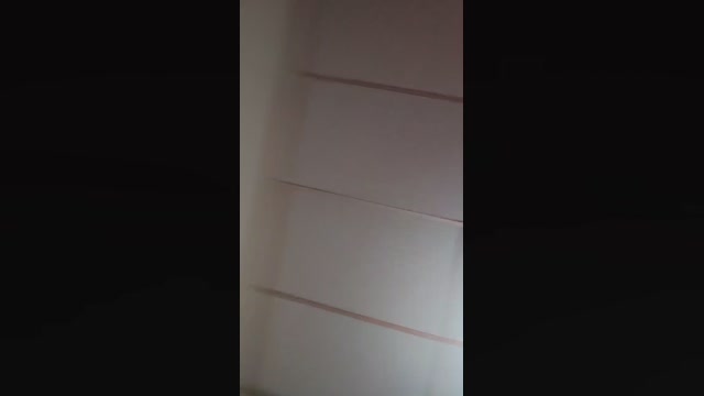 Luci_stream 18-05-2022 Recorded 