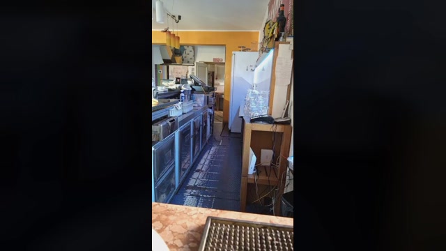 Marcorossi6987  19-05-2022 Recorded Video strip
