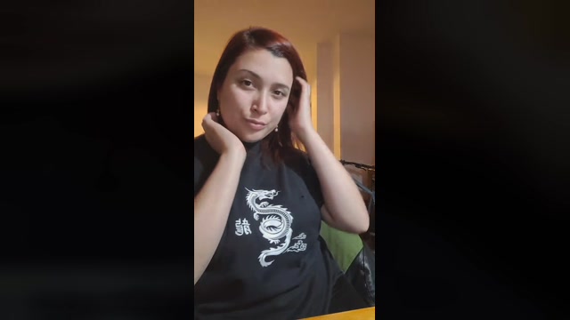 Mejillaroja 19-05-2022 spank 
