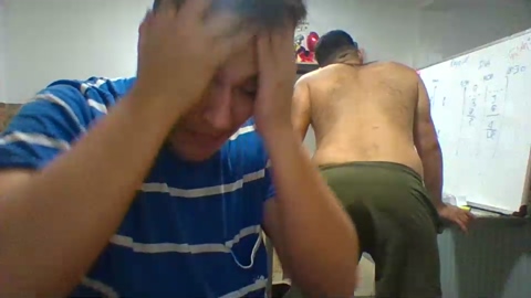 Merlin420601  19-05-2022 Recorded Video Porn