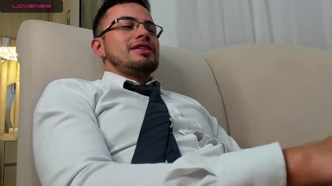 MikeeRussell  19-05-2022 Recorded Video bigdick
