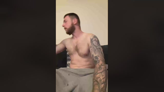 Nicehardon3  19-05-2022 Recorded Video show