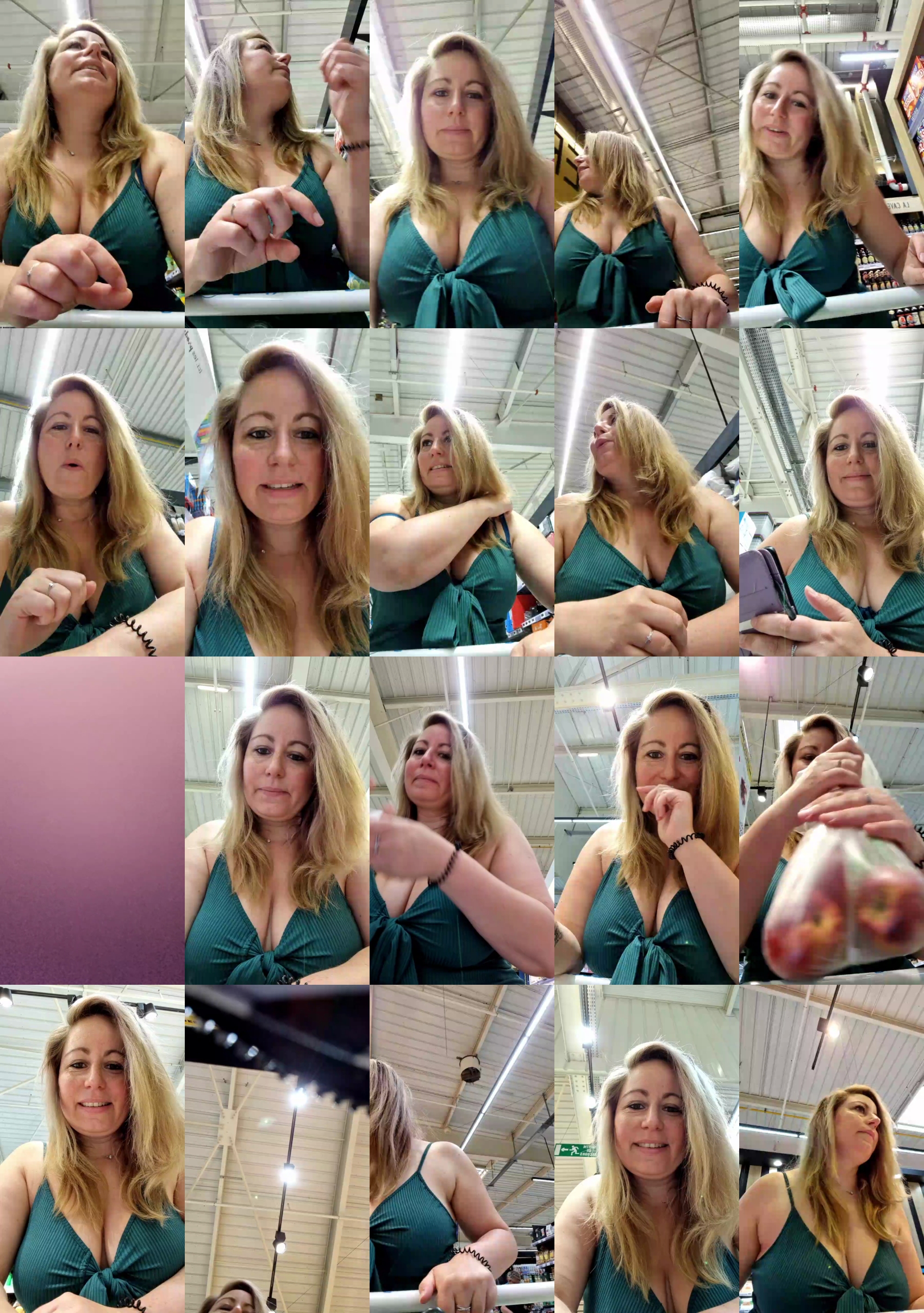NyxSuccubus 19-05-2022 analsex 