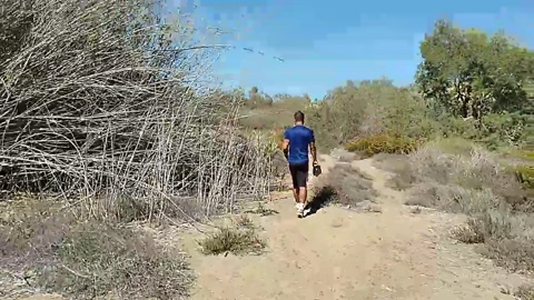Pabloysebas  18-05-2022 Recorded Video big