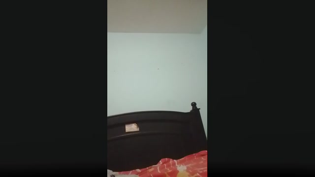 Pocoyo2134  19-05-2022 Recorded Video sexyfeet