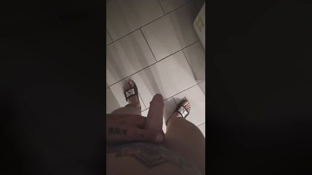 Realboy994  18-05-2022 Recorded Video show
