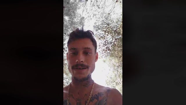 Realboy994  19-05-2022 Recorded Video hard