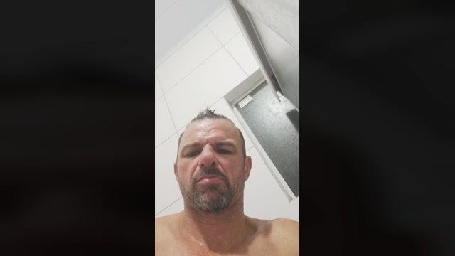 Safadeza1976  19-05-2022 Recorded Video jerking