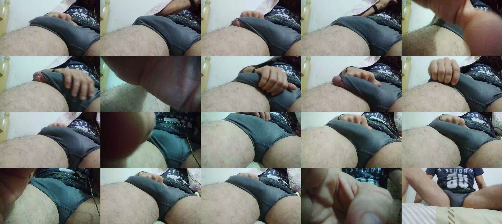 Samtxxx  19-05-2022 Recorded Video fuckhard