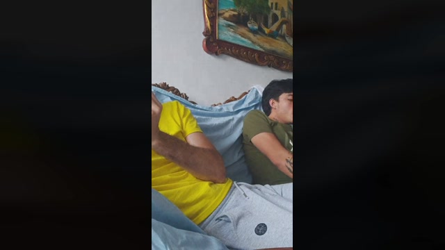 Sebhastian  18-05-2022 Recorded Video ass
