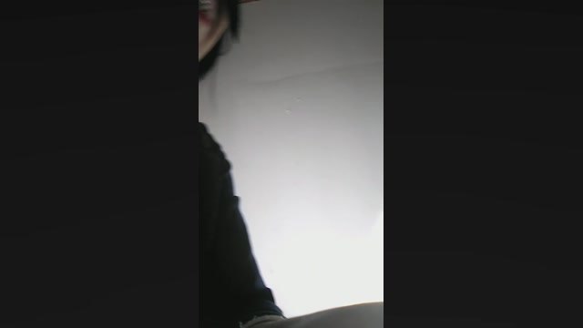Sexipaty