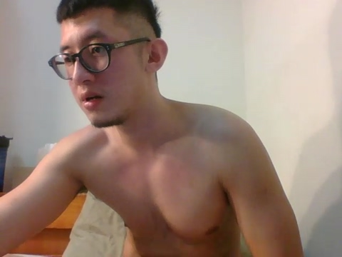 Sln14551466  19-05-2022 Recorded Video jackoff