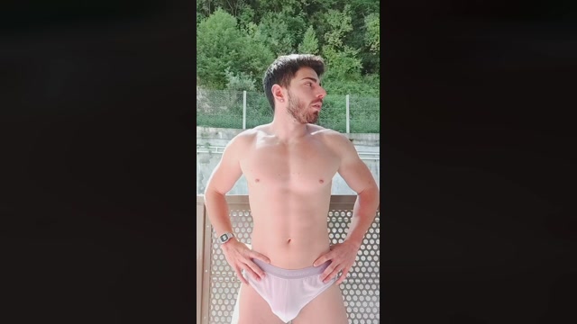 Thedottor  19-05-2022 Recorded Video legs