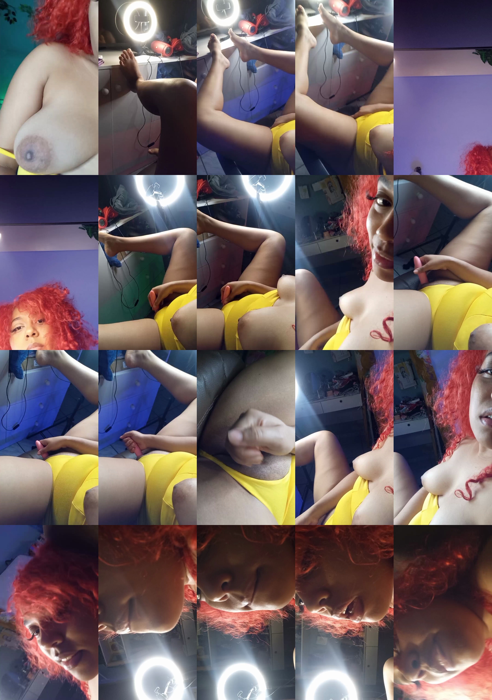 Preview