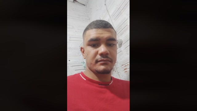 Vitorpicudo  19-05-2022 Recorded Video bigass