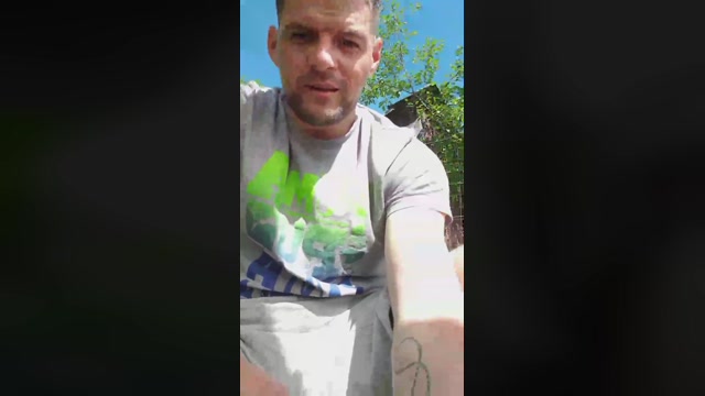 Xxxgringo  19-05-2022 Recorded Video sexykitty