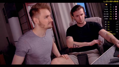 a_couple_of_friends  18-05-2022 video dirty