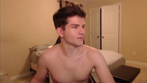 alexjacx  19-05-2022 video sexymale