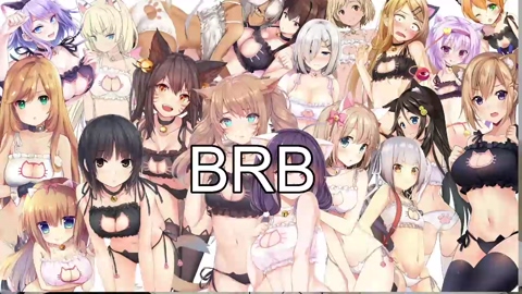 alicekaneky_xx  19-05-2022 playtime Couples