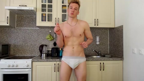 all_inn  19-05-2022 video love