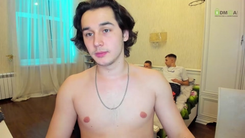 all_inn  19-05-2022 video gag