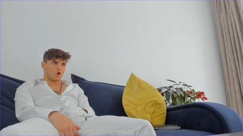 angelfrank  19-05-2022 video horny